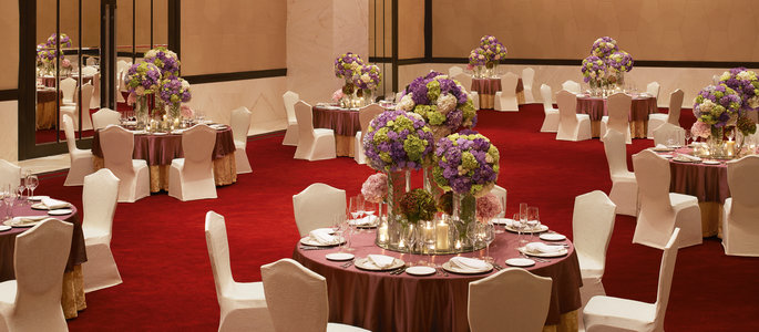 top-10-wedding-decoration-agencies-in-delhi-ncr